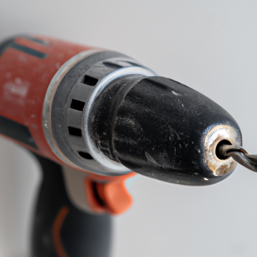 Най-добрите бормашини за дома и ремонта през пролет 2026