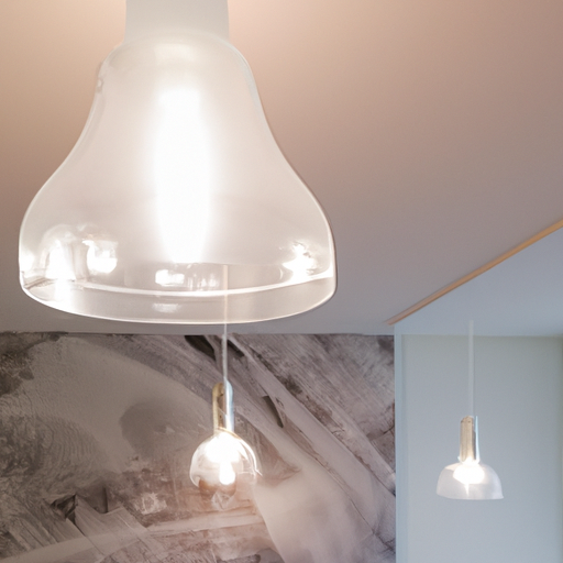 Най-добрите идеи за осветление през пролет 2026 в България