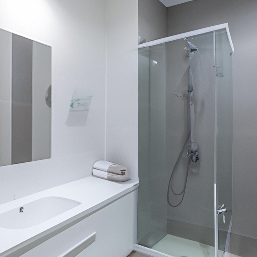 Лесен и стилен ремонт на баня през пролет 2026 – идеи и продукти