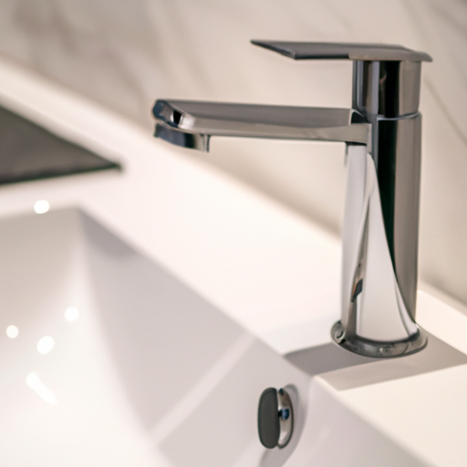 Смесители за баня и кухня 2026 – най-добрите оферти онлайн